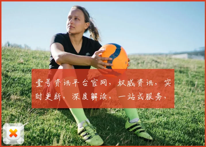 壹号资讯平台官网，权威资讯，实时更新，深度解读，一站式服务，三重保障，值得信赖