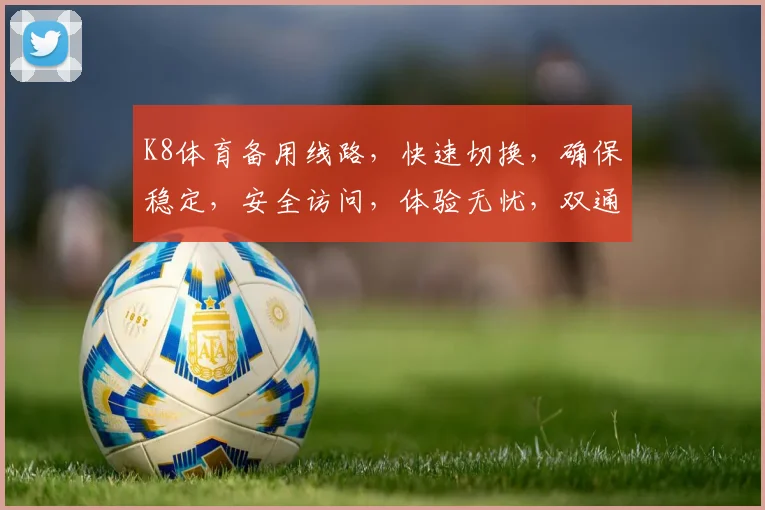 K8体育备用线路，快速切换，确保稳定，安全访问，体验无忧，双通道保障