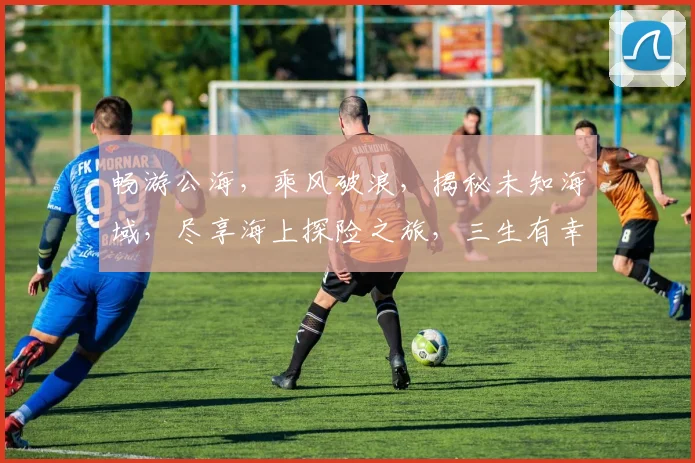 畅游公海，乘风破浪，揭秘未知海域，尽享海上探险之旅，三生有幸，共赴海之盛宴。